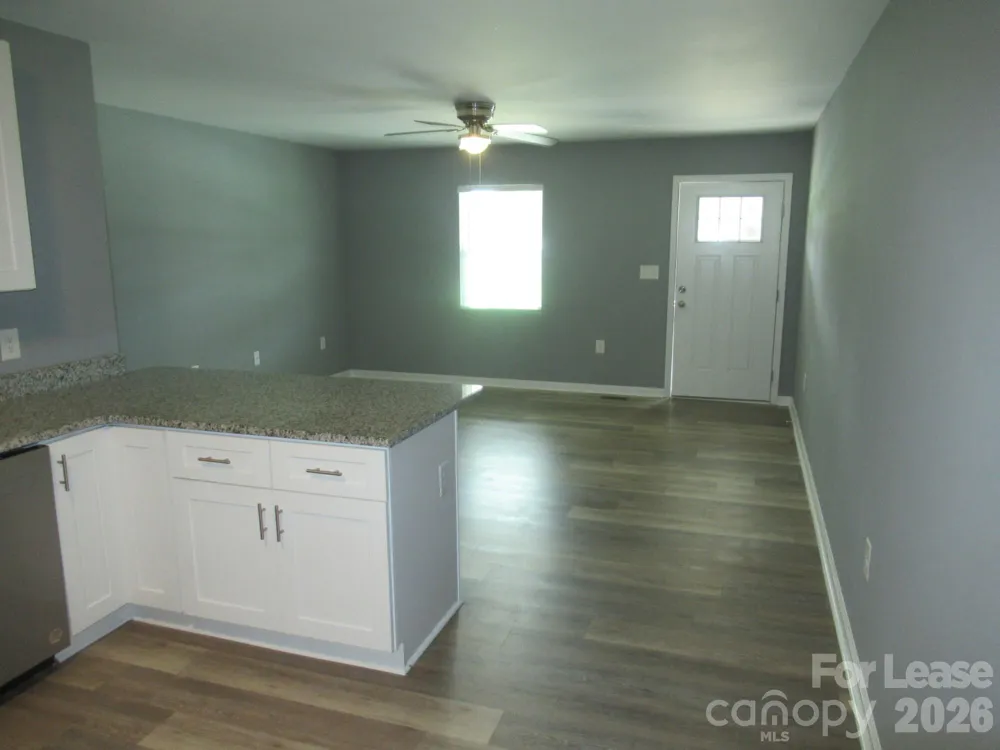 2969 Gaston Webbs Chapel Road Lincolnton, NC 28092