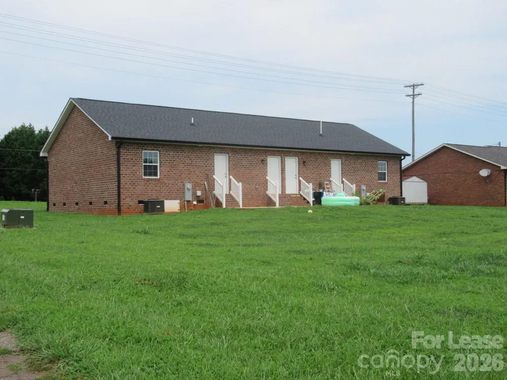 2969 Gaston Webbs Chapel Road Lincolnton, NC 28092