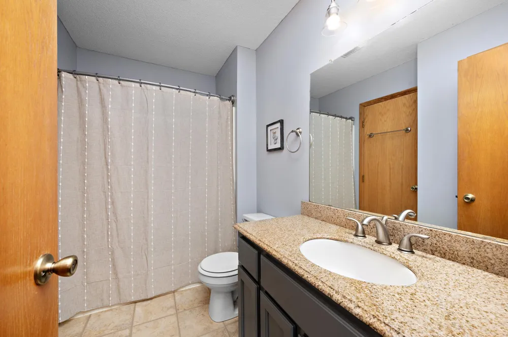 10720 57th Street NE Albertville, MN 55301