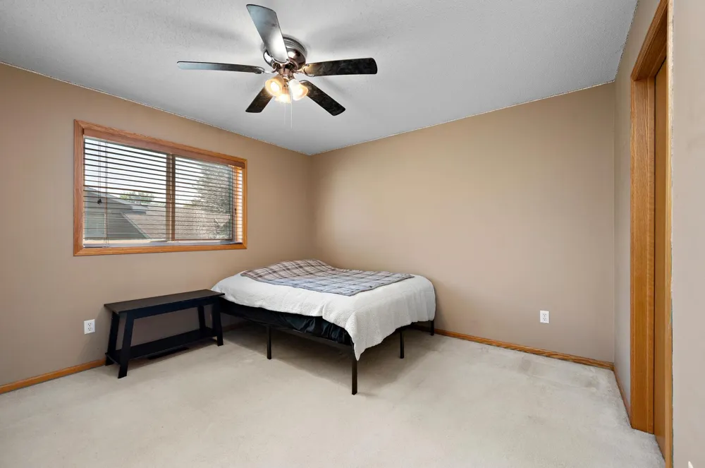 10720 57th Street NE Albertville, MN 55301