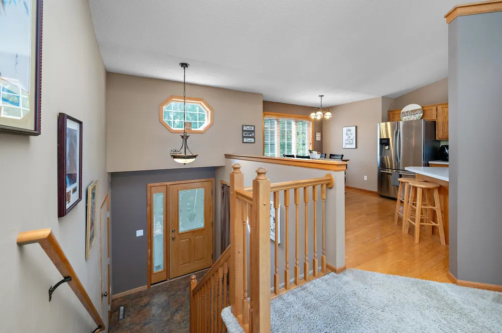 10720 57th Street NE Albertville, MN 55301