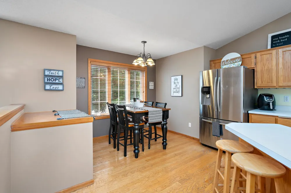 10720 57th Street NE Albertville, MN 55301
