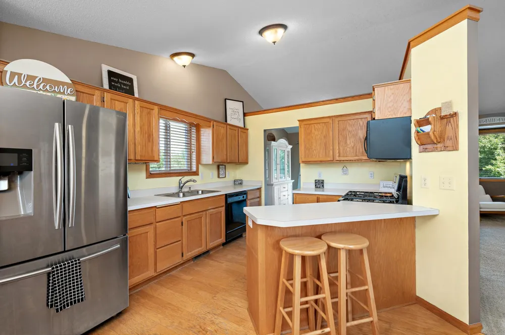 10720 57th Street NE Albertville, MN 55301