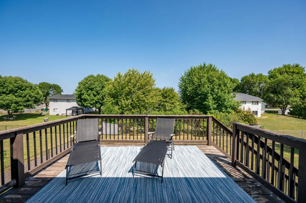 10720 57th Street NE Albertville, MN 55301