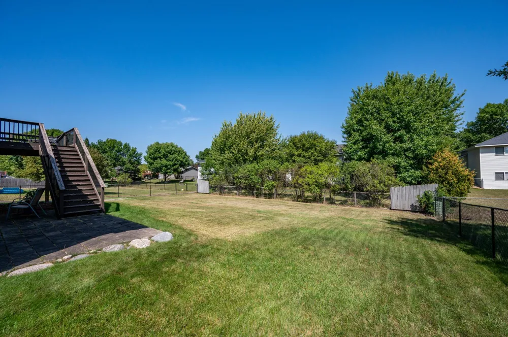 10720 57th Street NE Albertville, MN 55301