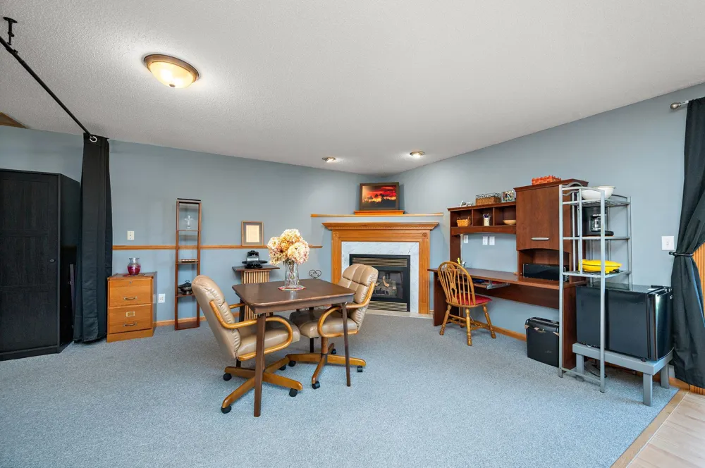 10720 57th Street NE Albertville, MN 55301