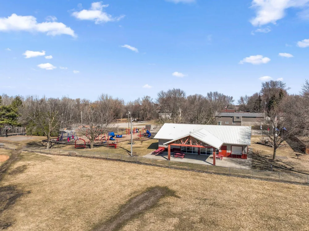414 James Parkway Elko New Market, MN 55054