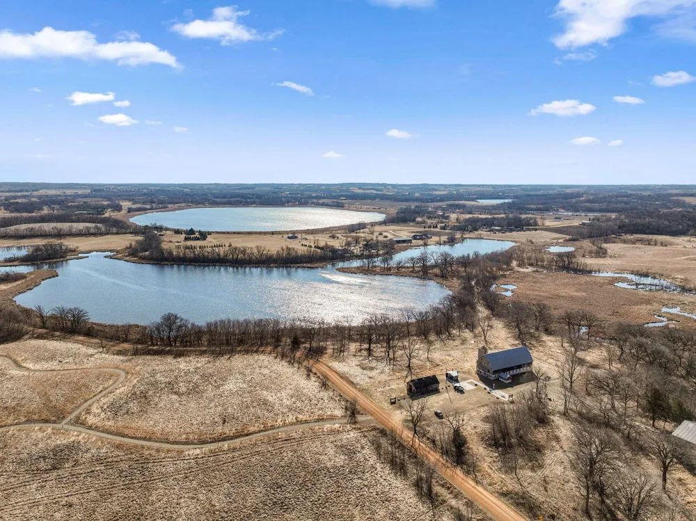 414 James Parkway Elko New Market, MN 55054