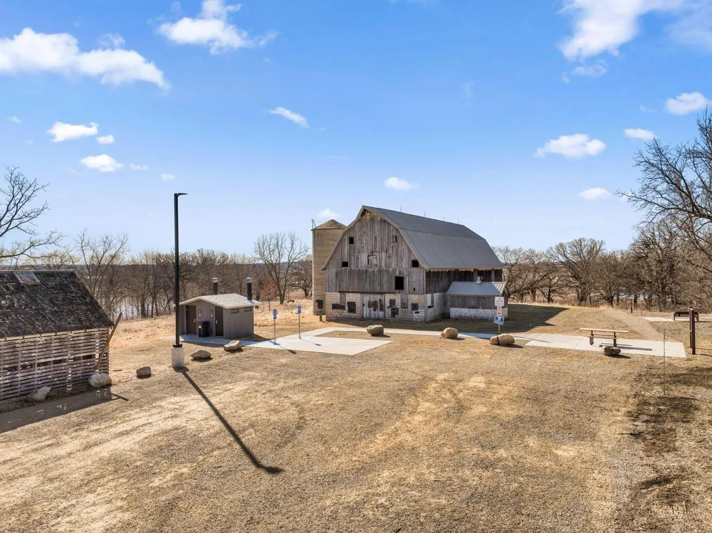 414 James Parkway Elko New Market, MN 55054