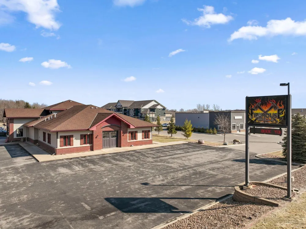 414 James Parkway Elko New Market, MN 55054