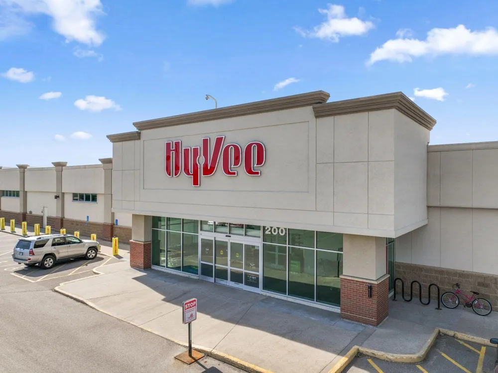414 James Parkway Elko New Market, MN 55054