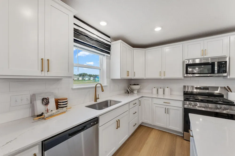 414 James Parkway Elko New Market, MN 55054