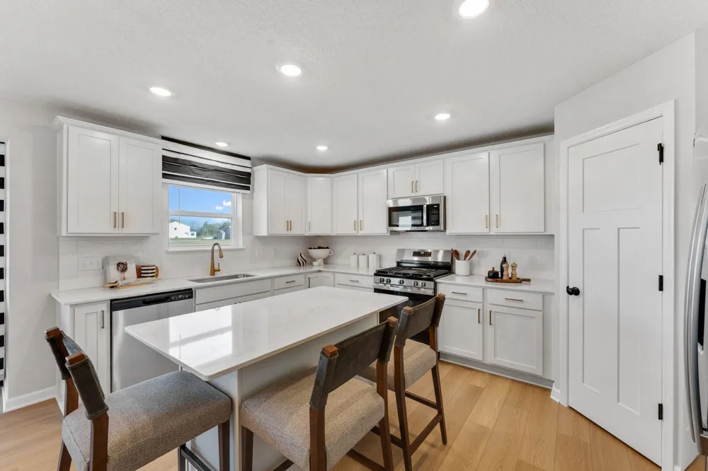414 James Parkway Elko New Market, MN 55054