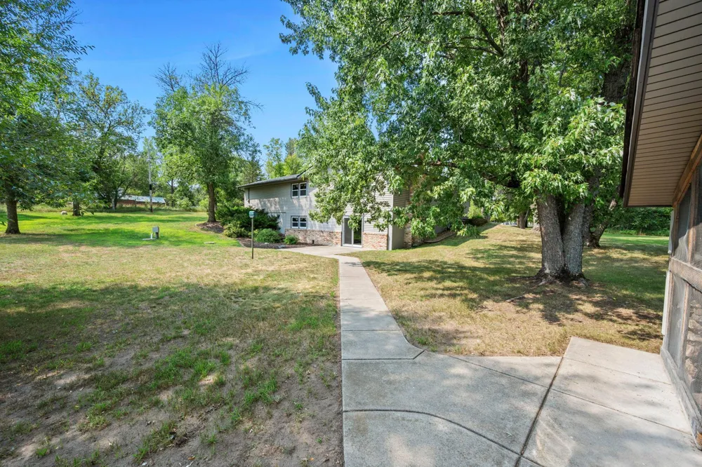23785 170th Street NW Big Lake, MN 55309