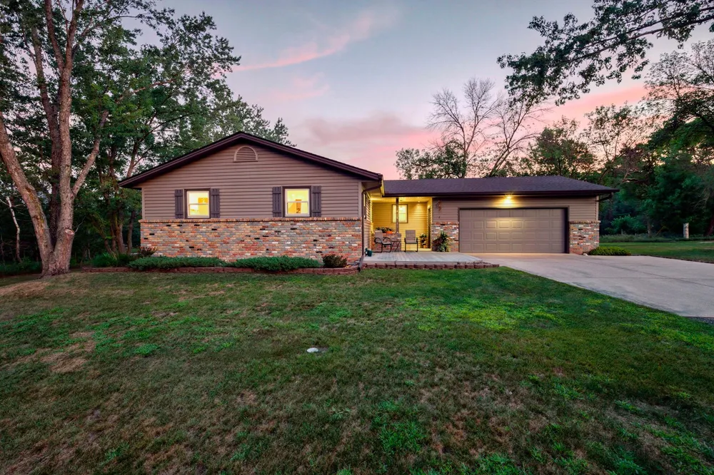 23785 170th Street NW Big Lake, MN 55309