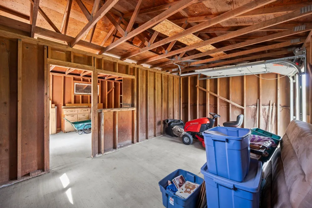 23785 170th Street NW Big Lake, MN 55309