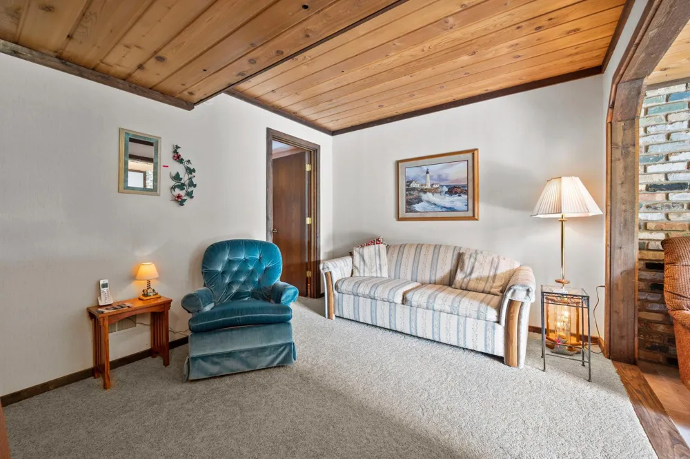 23785 170th Street NW Big Lake, MN 55309