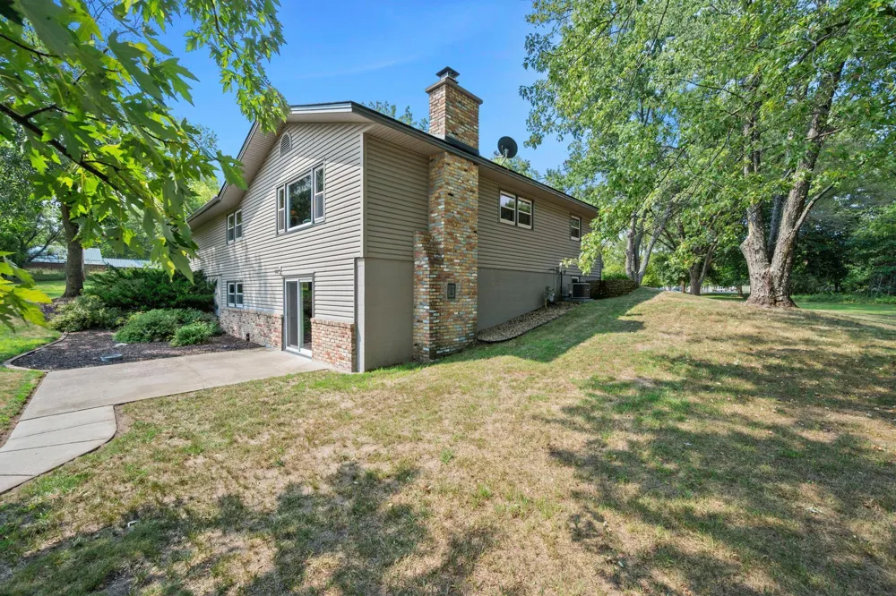 23785 170th Street NW Big Lake, MN 55309