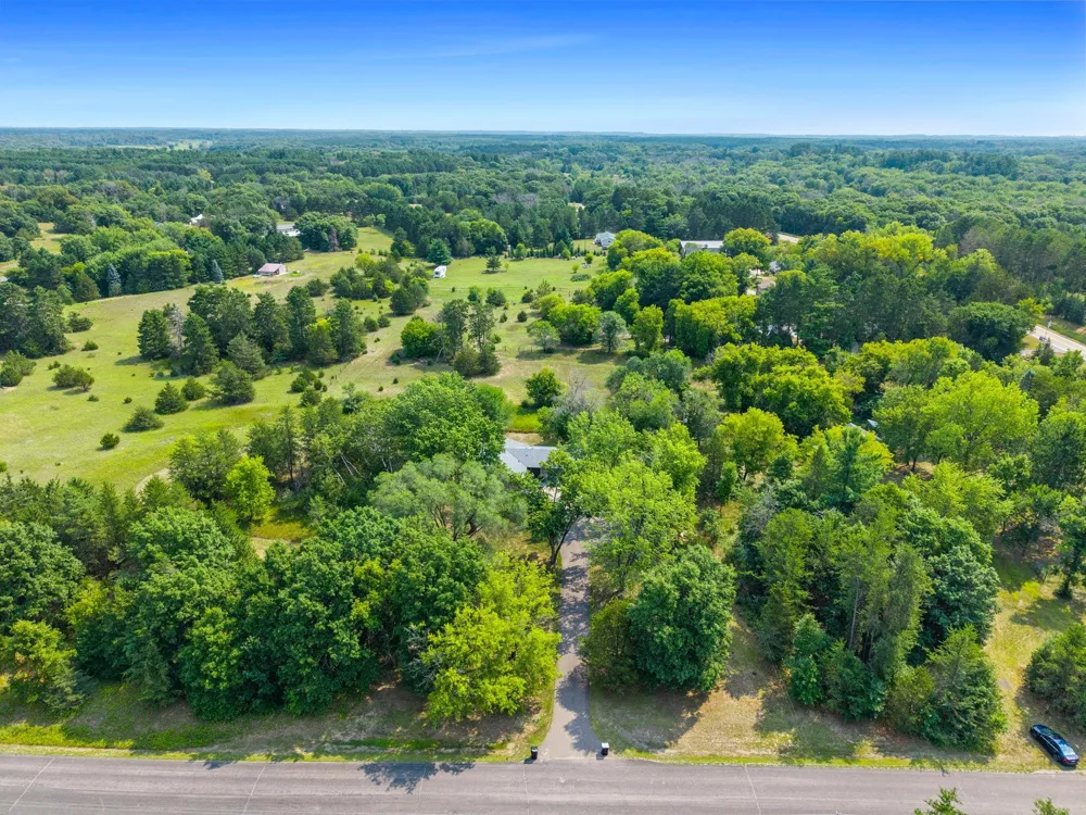 23785 170th Street NW Big Lake, MN 55309