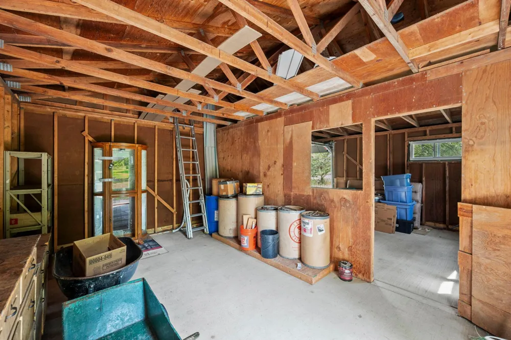 23785 170th Street NW Big Lake, MN 55309