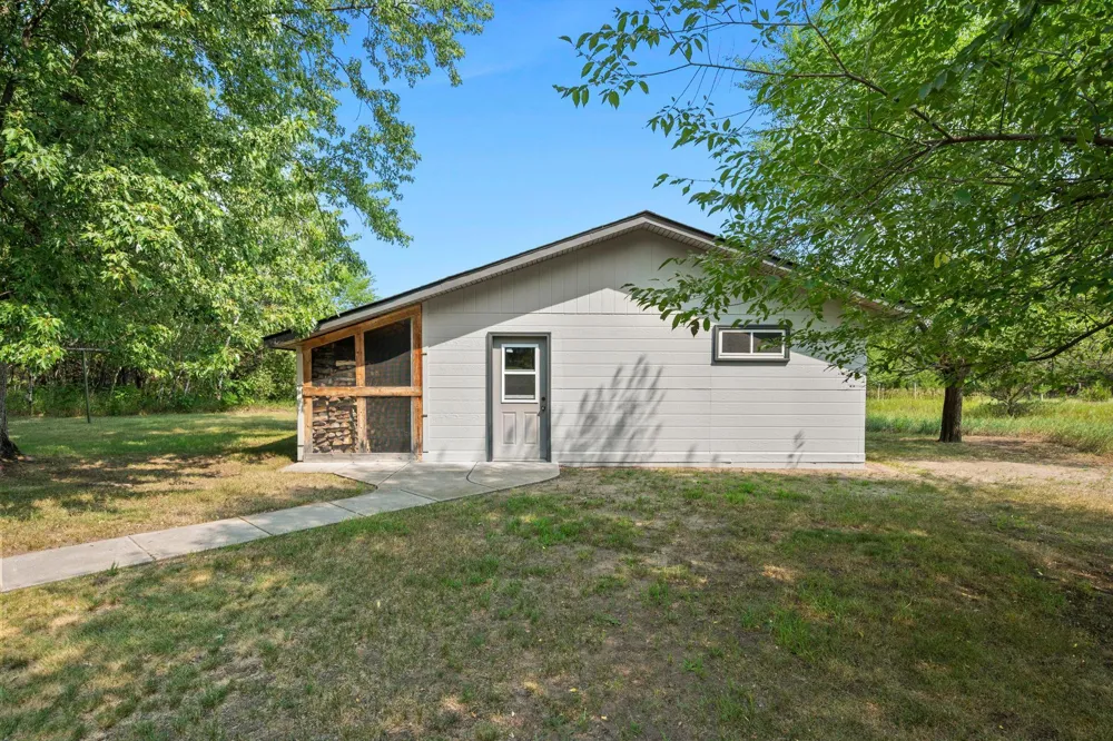 23785 170th Street NW Big Lake, MN 55309