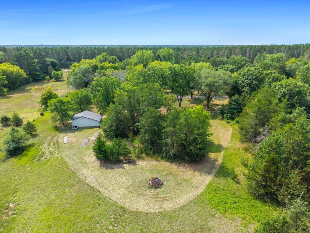 23785 170th Street NW Big Lake, MN 55309