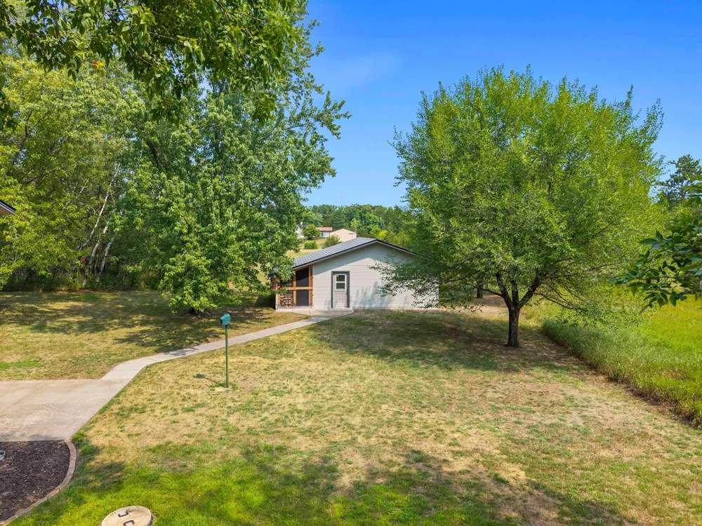 23785 170th Street NW Big Lake, MN 55309