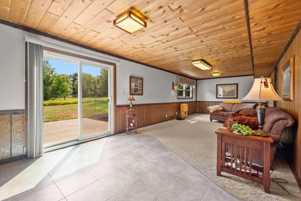 23785 170th Street NW Big Lake, MN 55309