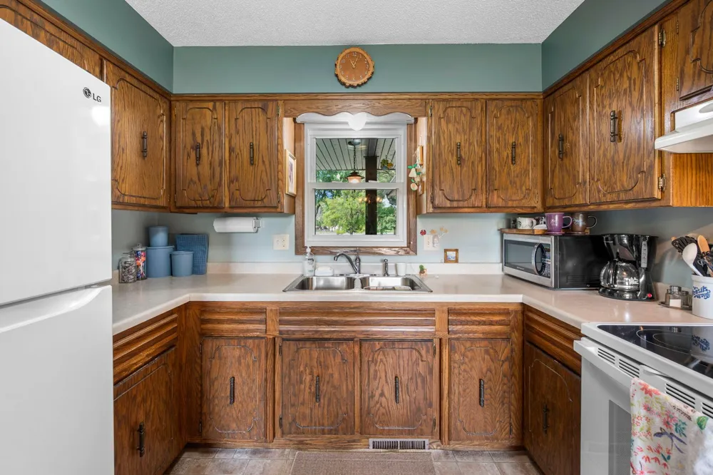 23785 170th Street NW Big Lake, MN 55309