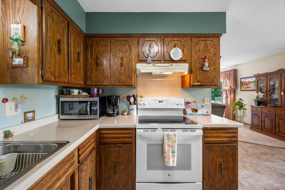 23785 170th Street NW Big Lake, MN 55309