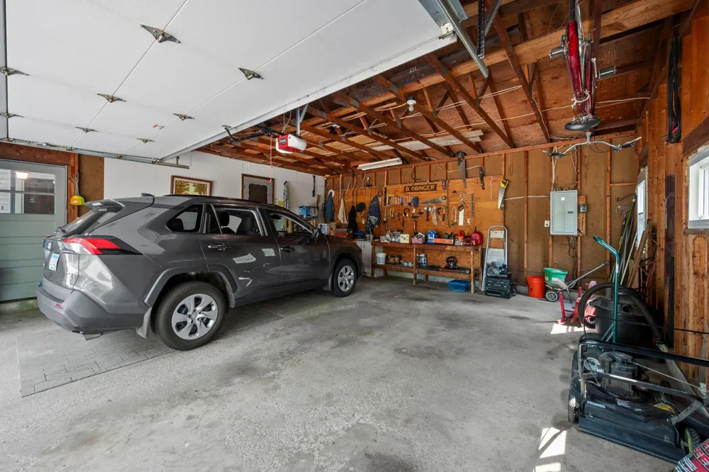23785 170th Street NW Big Lake, MN 55309