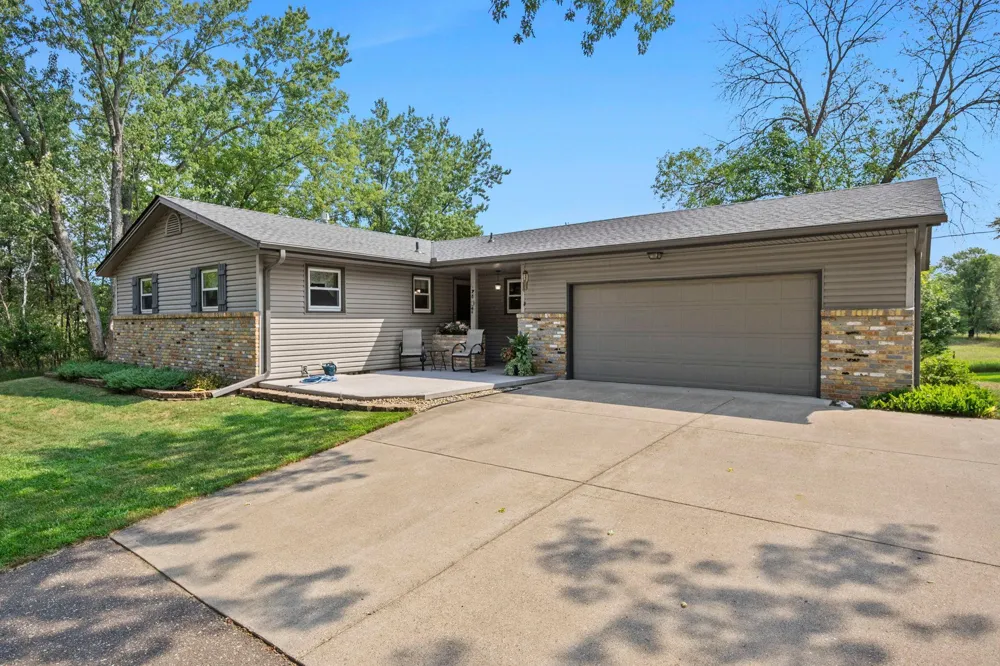 23785 170th Street NW Big Lake, MN 55309