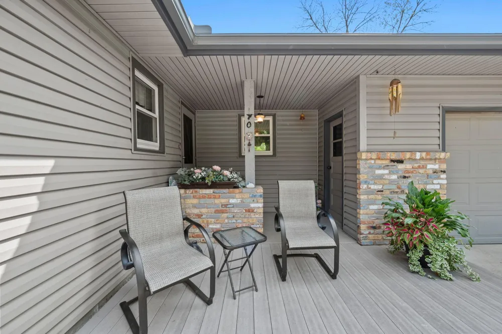 23785 170th Street NW Big Lake, MN 55309
