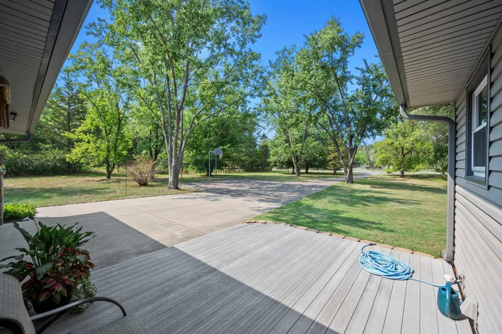 23785 170th Street NW Big Lake, MN 55309
