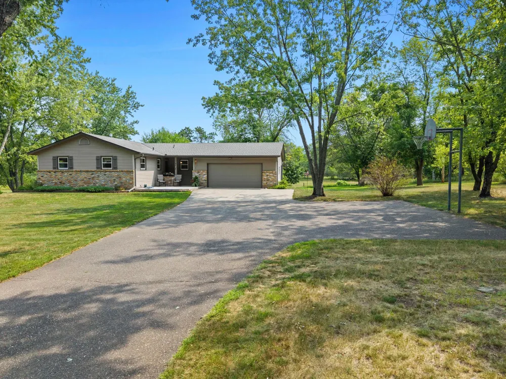 23785 170th Street NW Big Lake, MN 55309