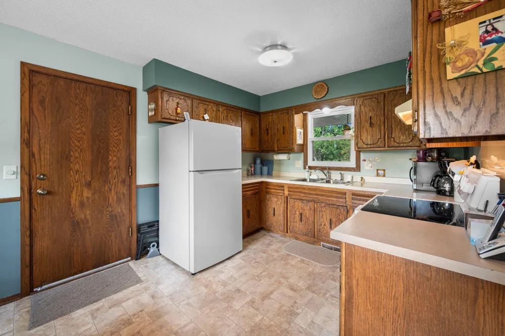23785 170th Street NW Big Lake, MN 55309