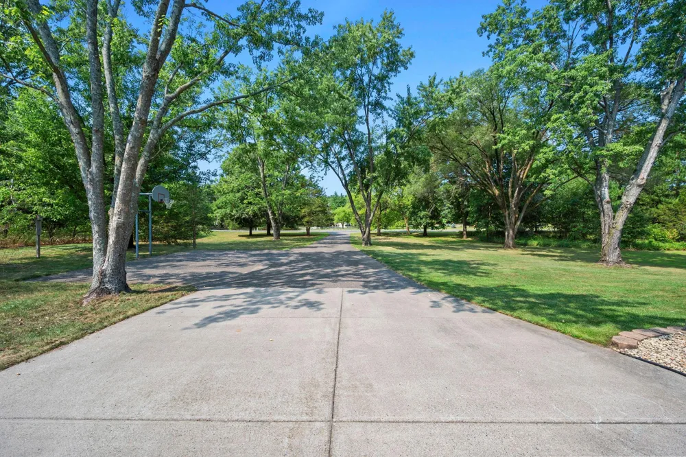 23785 170th Street NW Big Lake, MN 55309