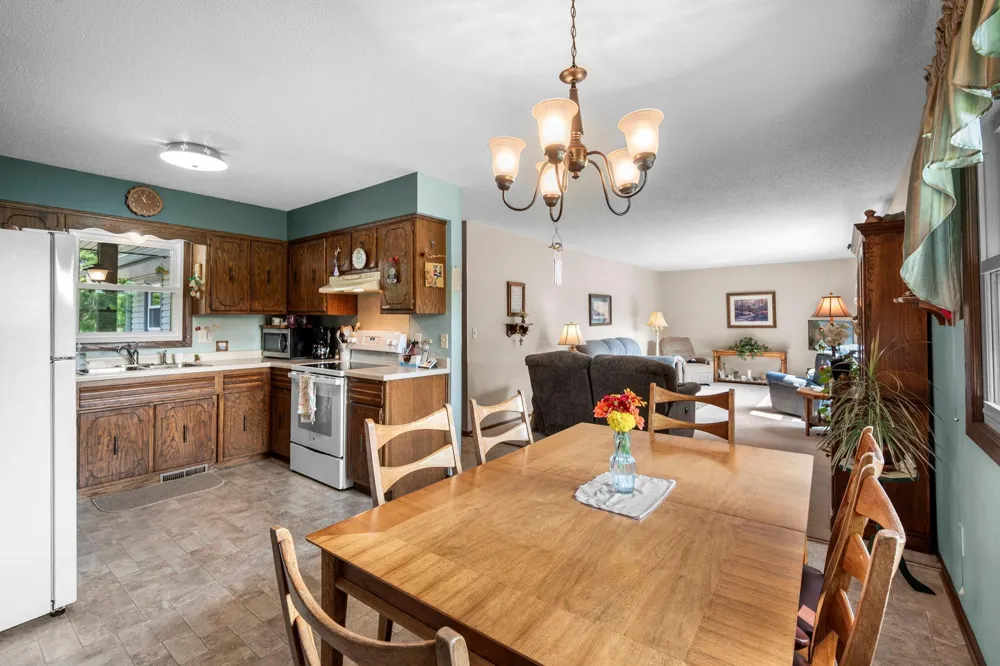 23785 170th Street NW Big Lake, MN 55309