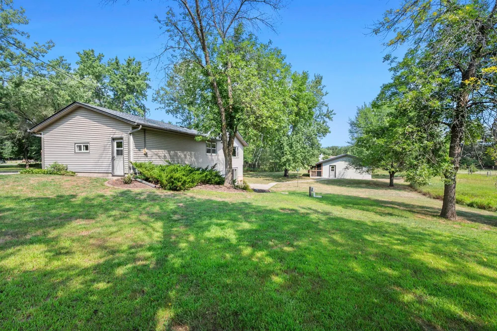 23785 170th Street NW Big Lake, MN 55309