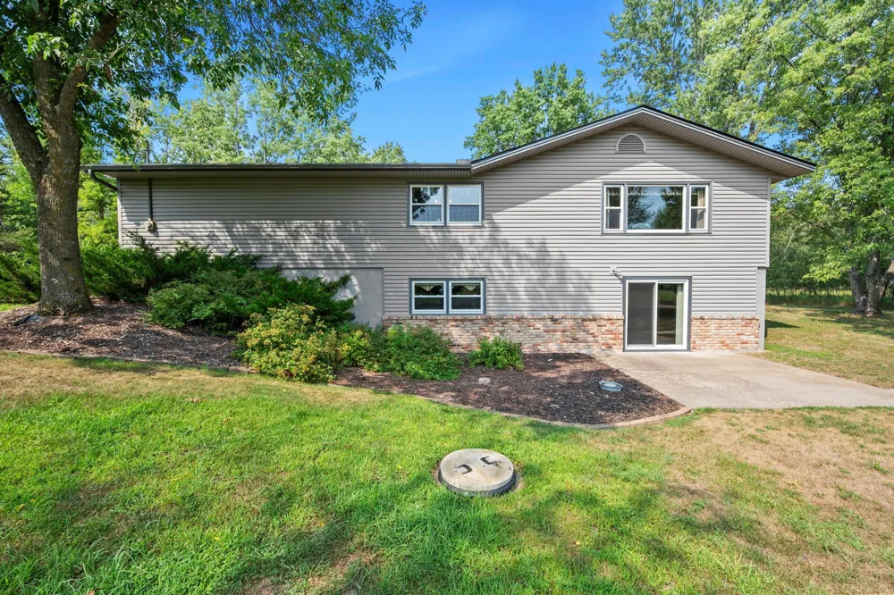 23785 170th Street NW Big Lake, MN 55309