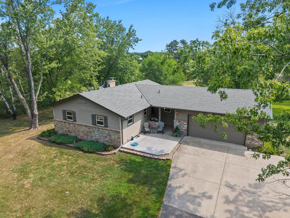 23785 170th Street NW Big Lake, MN 55309