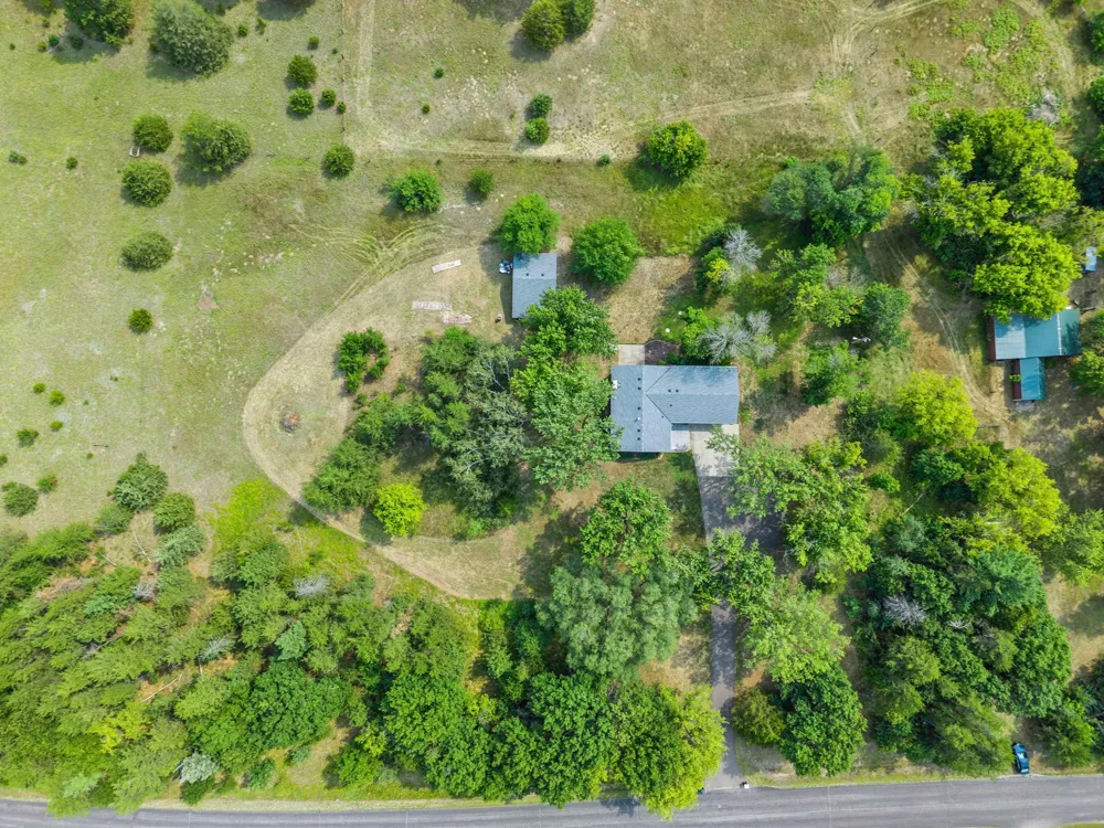 23785 170th Street NW Big Lake, MN 55309