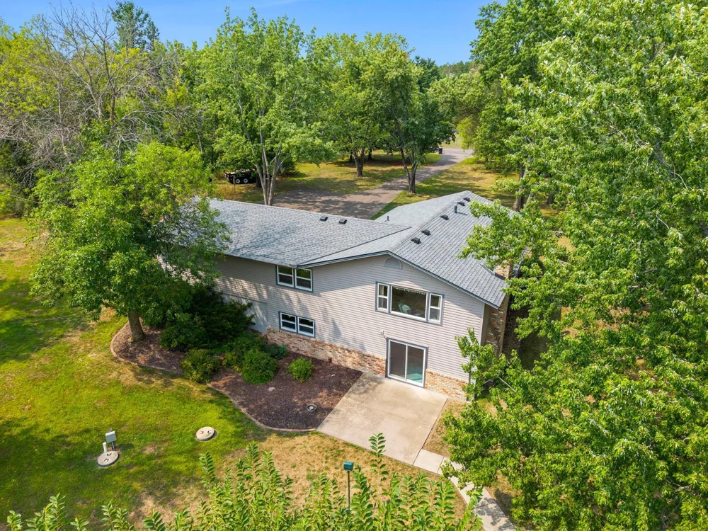 23785 170th Street NW Big Lake, MN 55309
