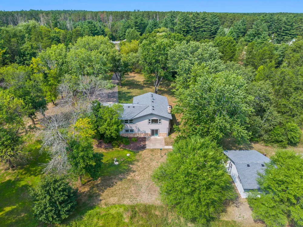 23785 170th Street NW Big Lake, MN 55309