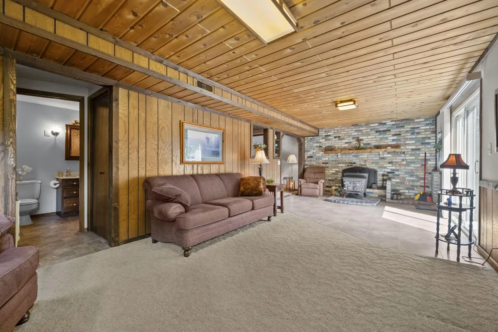 23785 170th Street NW Big Lake, MN 55309