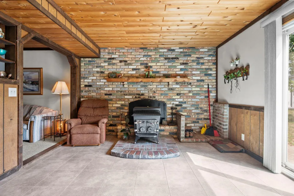 23785 170th Street NW Big Lake, MN 55309