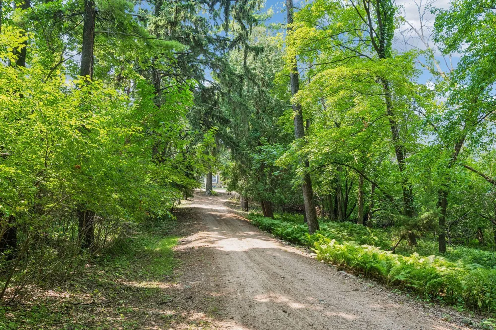 2425 Shore Drive Orono, MN 55391