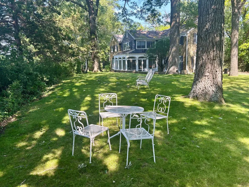 2425 Shore Drive Orono, MN 55391