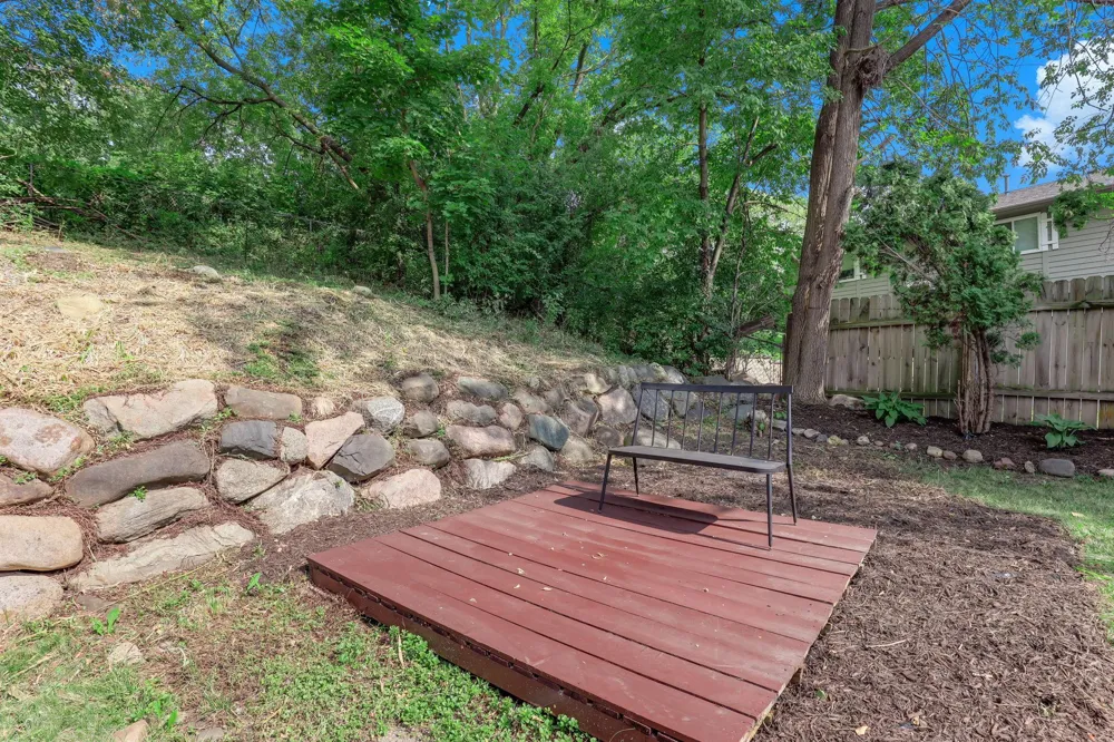 13229 Court Place Burnsville, MN 55337