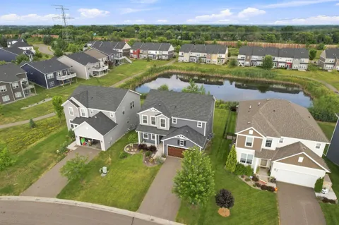 5505 Annapolis Lane